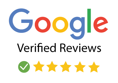 google-verified-reviews